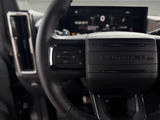 2026 GMC Hummer EV - Preview 12