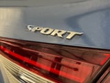 2027 Honda Civic - Preview 6