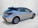 2023 Toyota Corolla - Preview 5