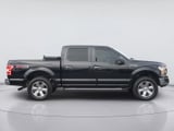 2018 Ford F-150 - Preview 5