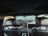 2014 Ford F-150 - Preview 15