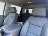 2026 GMC Sierra 1500 - Preview 10