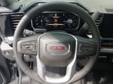 2026 GMC Sierra 1500 - Preview 11