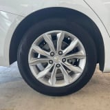 2023 Chevrolet Malibu - Preview 9
