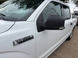 2020 Ford F-150 - Preview 12
