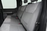 2023 Ford F-250 - Preview 13