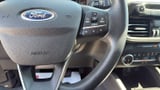 2025 Ford Escape - Preview 15