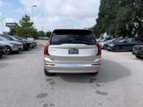 2026 Volvo XC90 - Preview 4