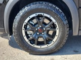 2026 Nissan Pathfinder - Preview 10