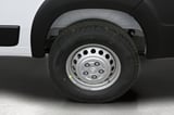2026 RAM ProMaster - Preview 10