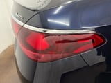 2026 Mercedes-Benz E-Class - Preview 11