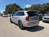 2027 Volvo XC90 - Preview 3