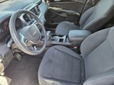 2020 Kia Sorento - Preview 2