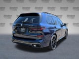 2027 BMW X7 - Preview 6