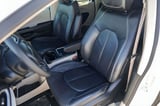 2022 Chrysler Pacifica - Preview 10
