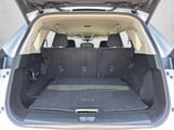 2025 Nissan Rogue - Preview 5