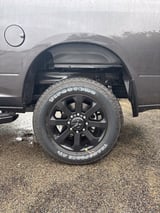 2027 Ram 2500 - Preview 10