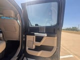 2019 Ford F-350 - Preview 12