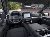 2026 Ford F-150 - Preview 9