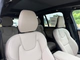 2026 Volvo XC90 - Preview 9