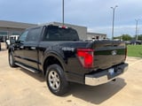 2025 Ford F-150 - Preview 4