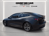 2019 Tesla Model 3 - Preview 6