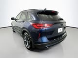 2024 INFINITI QX50 - Preview 6