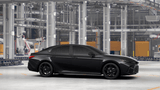 2026 Toyota Camry - Preview 13