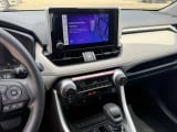 2024 Toyota RAV4 - Preview 15