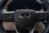 2027 INFINITI QX60 - Preview 11