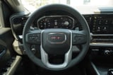 2026 GMC Sierra 1500 - Preview 10