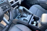 2026 Toyota Tacoma - Preview 14