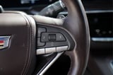 2021 Cadillac Escalade - Preview 13