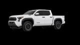 2026 Toyota Tacoma - Preview 2