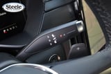 2026 GMC Acadia - Preview 14