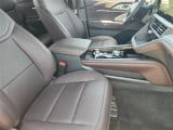 2026 Ford Explorer - Preview 10
