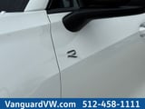 2026 Volkswagen Tiguan - Preview 3