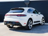 2026 Porsche Macan - Preview 7