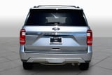 2020 Ford Expedition - Preview 4
