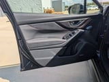 2026 Subaru WRX - Preview 16