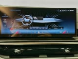 2026 BMW X5 - Preview 14