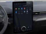 2026 Ford Mustang Mach-E - Preview 14