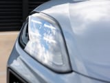 2026 Porsche Cayenne - Preview 13