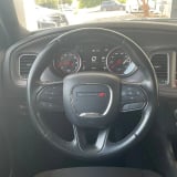 2023 Dodge Charger - Preview 14