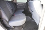 2017 Ram 1500 - Preview 15