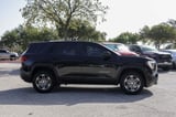 2026 GMC Terrain - Preview 8