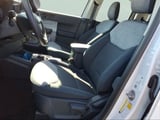 2026 Ford Maverick - Preview 8