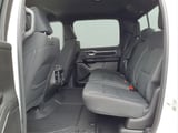 2026 Ram 1500 - Preview 11