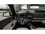 2027 BMW X1 - Preview 13