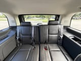 2012 Cadillac Escalade - Preview 10